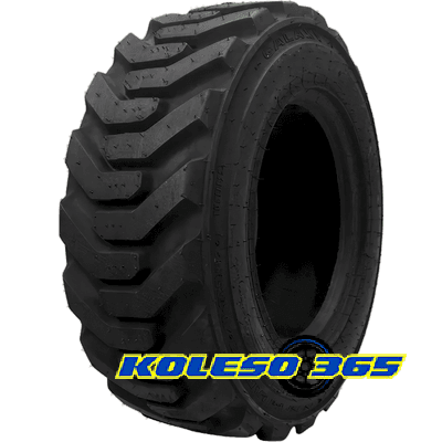 Galaxy Beefy Baby (індустріальна) 12.50/80 R18 134A8 PR14