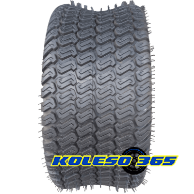 VK Tyres Tru Green Crop Master (с/г) 16.00/6.5 R8 PR6