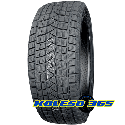 Kpatos FM806 225/55 R18 98T