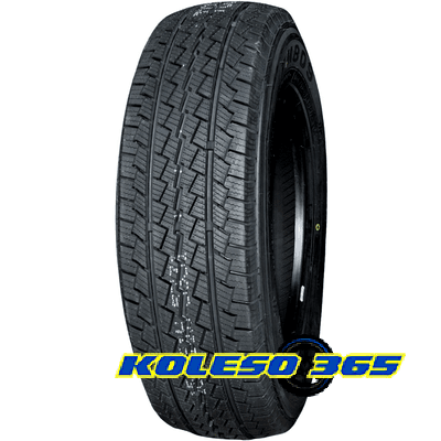 Kpatos FM809 225/75 R16C 121/120R