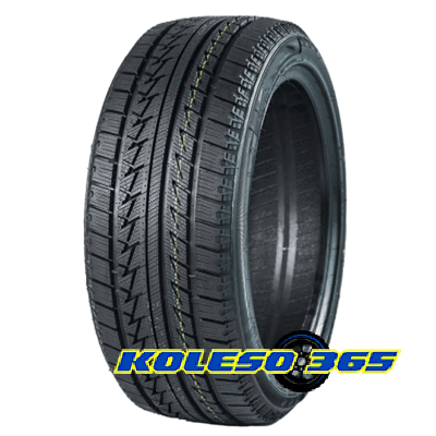 Sonix SnowRover 966 215/65 R16 98H