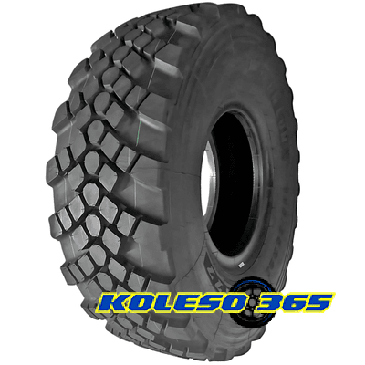Kunlun KT77 (універсальна) 425/85 R21 173E PR22