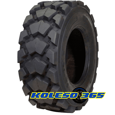 VK Tyres VK-602 (індустріальна) 10 R16.5 PR12