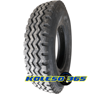 Michelin F24XY (універсальна) 12.00 R24 156/153K PR18