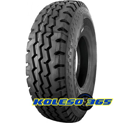 Sonix SX668 (універсальна) 265/70 R19.5 143/141M