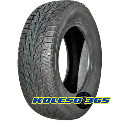 Roadcruza Ice-Fighter II 215/60 R17 96H