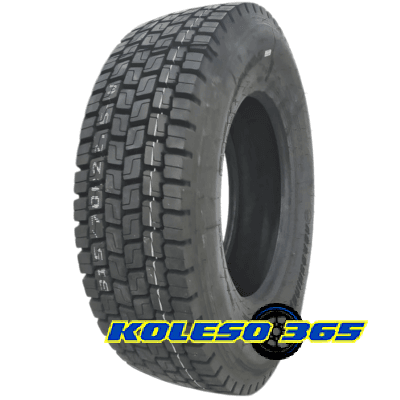 Roadshine RS612AA (ведуча) 315/70 R22.5 154/150L PR20
