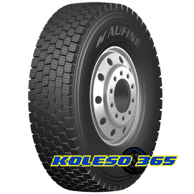 Aufine CRUISER DR2 (ведуча) 315/70 R22.5 156/150L PR20