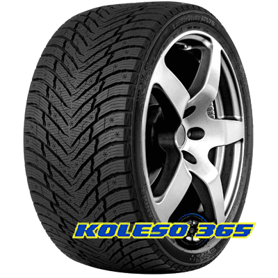 Atlander LanderStuds ATL78 215/55 R18 95T (под шип)