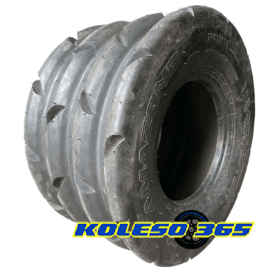 Vredestein IMP Amazone (с/г) 400/50 R15.5 139A8 TL