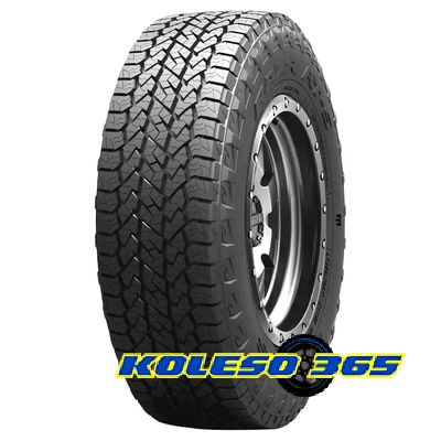 Maxxis AT-781 Razr AT-S 235/65 R16 121/119R