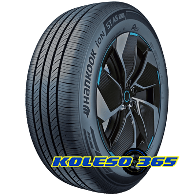 Hankook iON ST AS SUV IH61A 225/55 R18 102V XL