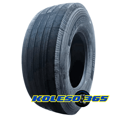 Onyx RSHO162 (рульова) 385/65 R22.5 160K