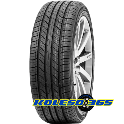 Rydanz Raleigh R06 265/60 R18 110H