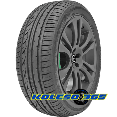Rydanz Roadster R02 215/55 ZR16 97W XL