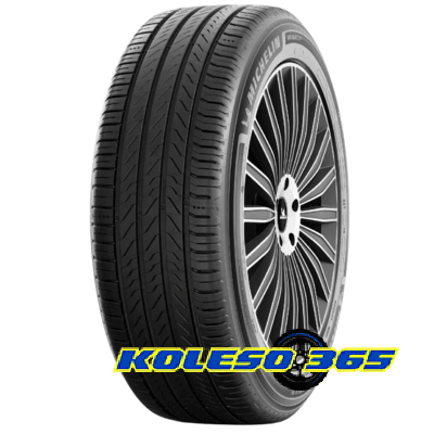Michelin Primacy 5 205/55 R16 91W RG