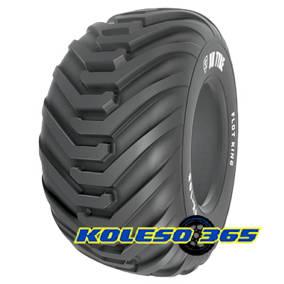 VK Tyres VK-105 FLOTKING (с/г) 400/60 R15.5 PR14 TL