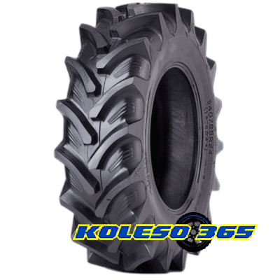 Seha SH-Silent R-1W (с/г) 420/70 R24 130A8 TL