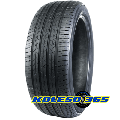 Michelin e.Primacy 2 225/45 R19 92V