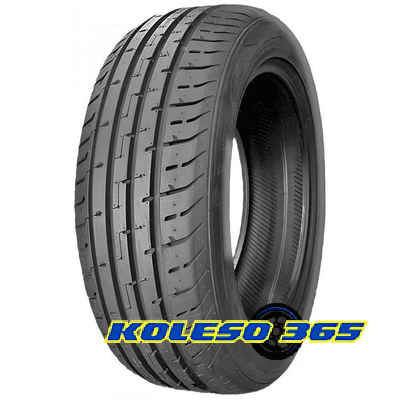 Habilead e-Rassurer E300 235/35 ZR20 95W XL