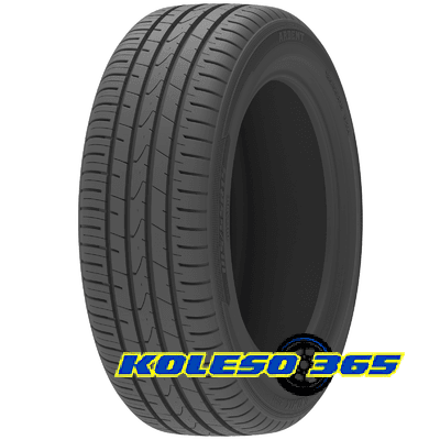Ardent Unimix AU01 175/70 R14 84T