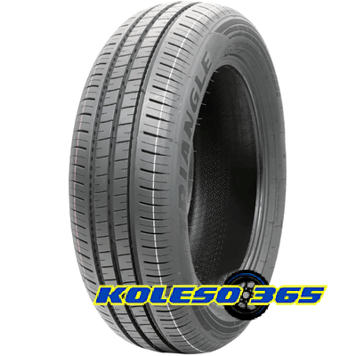 Triangle ReliaX Touring TE307a 155/70 R13 75H