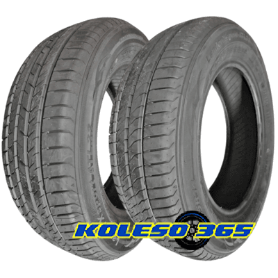 Atlander LanderXsport ATL33 165/70 R13 79T