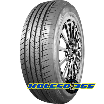 Ovation VI-816 175/65 R14 82T