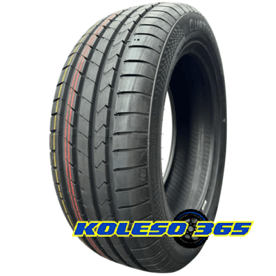Ovation VI-882 215/50 R17 95W XL