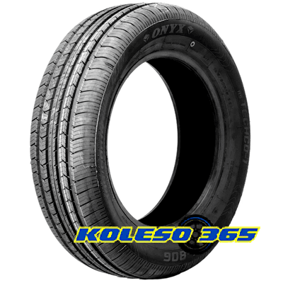 Onyx NY-806 155/70 R13 75T