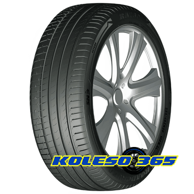 Roadcruza RA760 215/65 R17 99H
