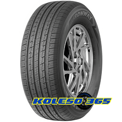 Fronway RoadPower H/T 79 275/65 R17 115T