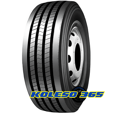 Sonix SX705 (рульова) 235/75 R17.5 132/130M