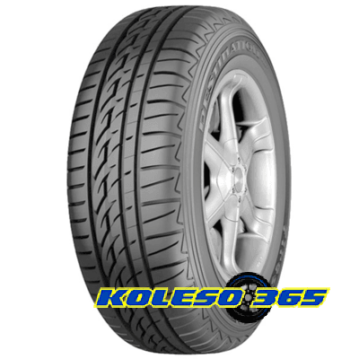Firestone Destination HP 225/65 R17 102H
