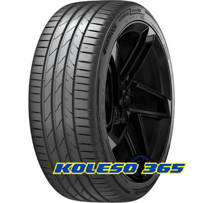 Hankook Ventus evo K137 275/30 R21 98Y XL