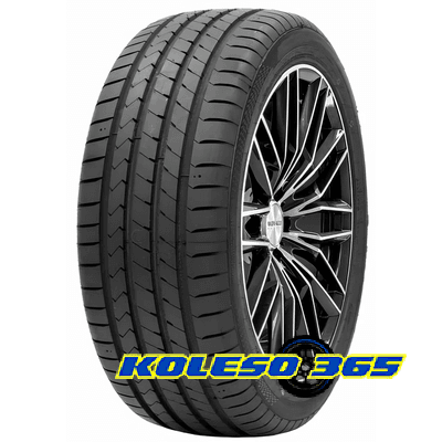 Onyx NY-902 225/55 R17 101W XL