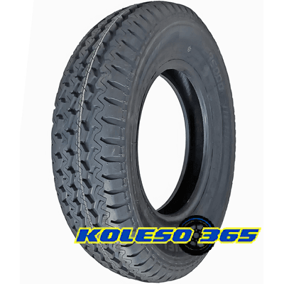Hifly Super 5000 225/75 R16C 121/120R