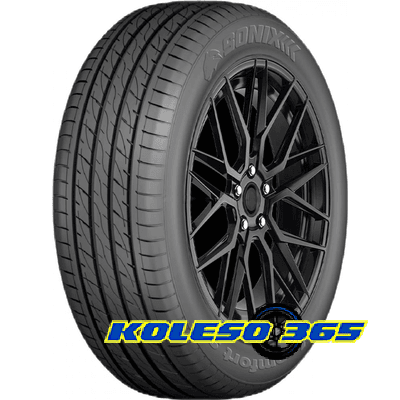 Sonix Xcomfort S7 225/60 R17 99H