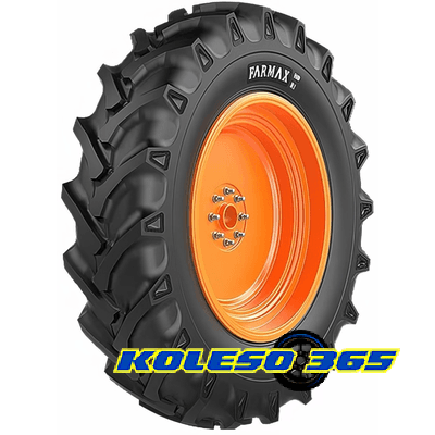 Ceat FARMAX R1 HD (с/г) 23.10 R26 PR12 TL