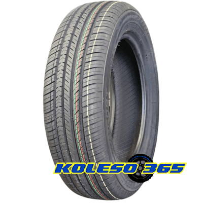 Hifly HF-218 175/70 R13 82T