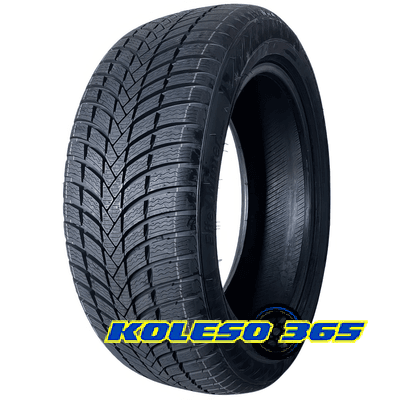 Triangle EffeXWinter TW421 205/55 R16 94V XL FR