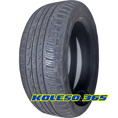 Federal Forlima FS-01 235/50 R18 97V