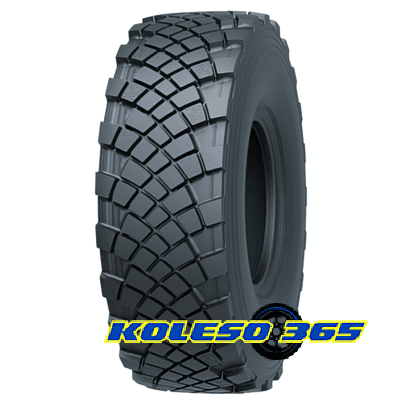 WestLake CS100 (індустріальна) 425/85 R21 162C PR22