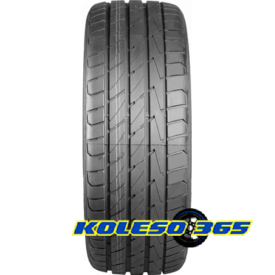Kustone Encom M07 245/60 R18 105V