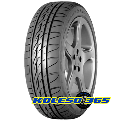 Firestone FireHawk SZ90 225/45 R17 91W