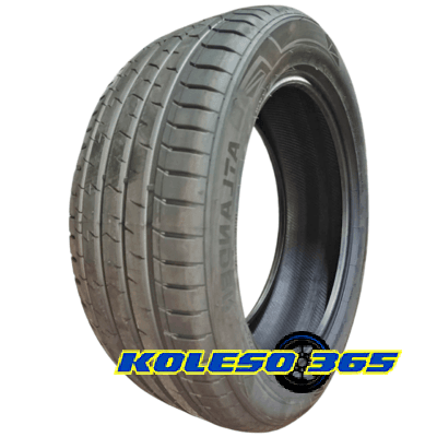 Atlander LanderXsport ATL36 255/55 R20 110W XL
