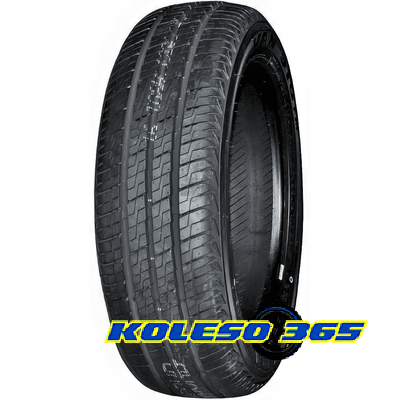 Kpatos Van 916 FM 205/65 R15C 102/100T