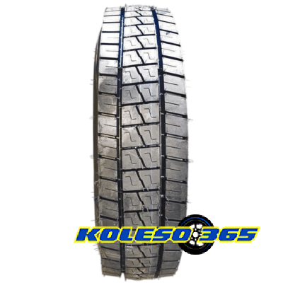 Icantop YB866 (ведуча) 10.00 R20 149/146D PR18