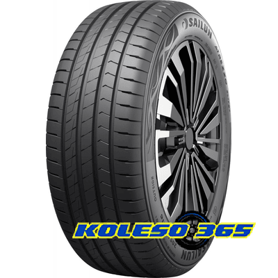 Sailun Atrezzo Elite2 175/70 R13 82T