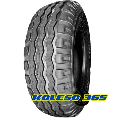SWT PK-303 (с/г) 10.00/75 R15.3 130A8 PR14 TL
